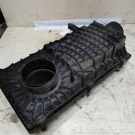 korpus-vozdusnogo-filtra-nissan-primera-p11-art-52828-big-1