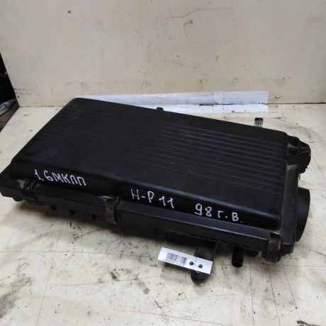 korpus-vozdusnogo-filtra-nissan-primera-p11-art-52828-big-2