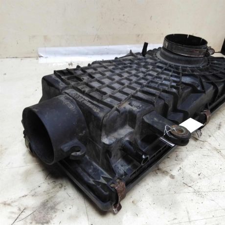 korpus-vozdusnogo-filtra-nissan-primera-p11-art-52828-big-4