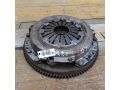 maxovik-nissan-primera-p11-art-52851-small-0