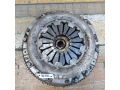 maxovik-nissan-primera-p11-art-52851-small-1