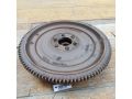 maxovik-nissan-primera-p11-art-52851-small-2