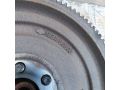 maxovik-nissan-primera-p11-art-52851-small-3