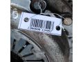 maxovik-nissan-primera-p11-art-52851-small-4