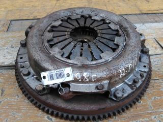 maxovik-nissan-primera-p11-art-52851