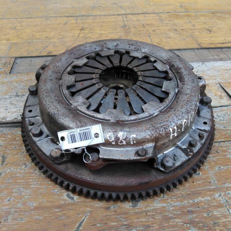 maxovik-nissan-primera-p11-art-52851-big-0