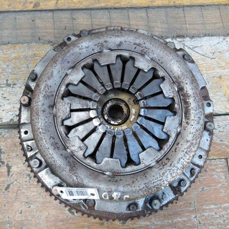 maxovik-nissan-primera-p11-art-52851-big-1