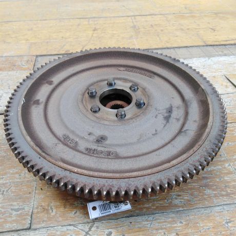 maxovik-nissan-primera-p11-art-52851-big-2