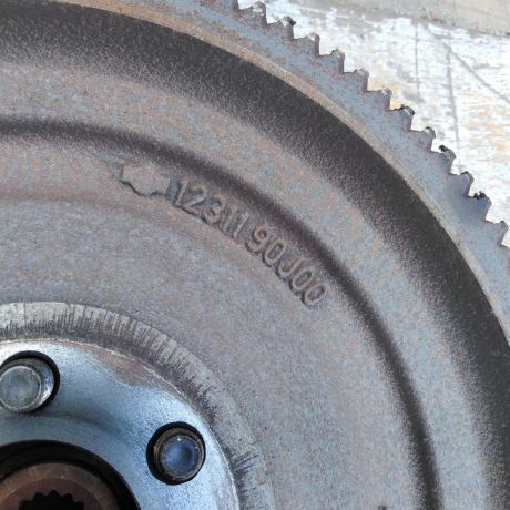 maxovik-nissan-primera-p11-art-52851-big-3