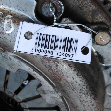 maxovik-nissan-primera-p11-art-52851-big-4