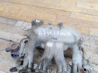 kollektor-vpusknoi-nissan-primera-p11-art-52900