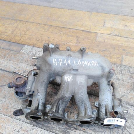 kollektor-vpusknoi-nissan-primera-p11-art-52900-big-0