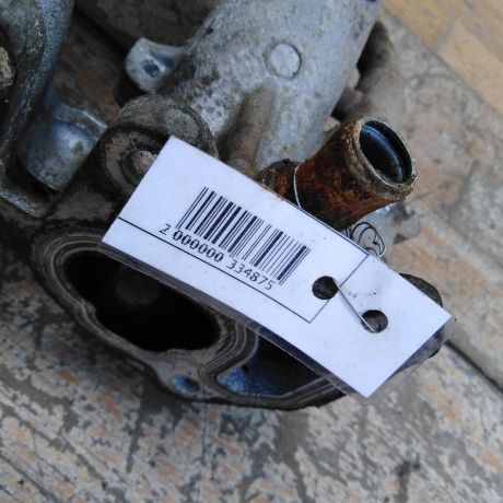 kollektor-vpusknoi-nissan-primera-p11-art-52900-big-1