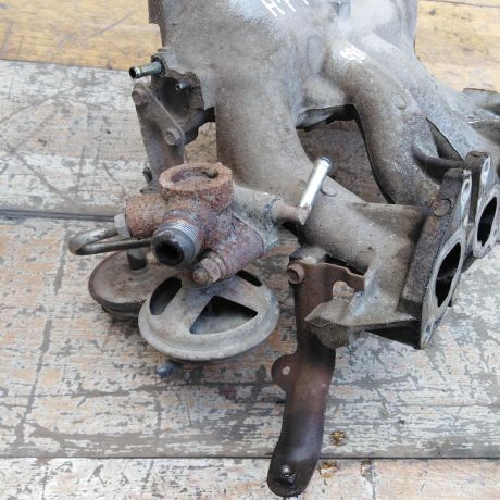 kollektor-vpusknoi-nissan-primera-p11-art-52900-big-2