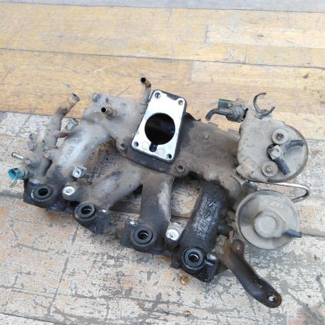 kollektor-vpusknoi-nissan-primera-p11-art-52900-big-3