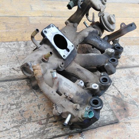 kollektor-vpusknoi-nissan-primera-p11-art-52900-big-4