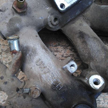 kollektor-vpusknoi-nissan-primera-p11-art-52900-big-5