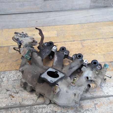 kollektor-vpusknoi-nissan-primera-p11-art-52900-big-6