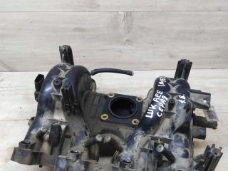 kollektor-vpusknoi-16i-aee-skoda-octavia-tour-do-rest-defekt-art-52937