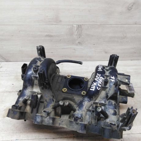 kollektor-vpusknoi-16i-aee-skoda-octavia-tour-do-rest-defekt-art-52937-big-0