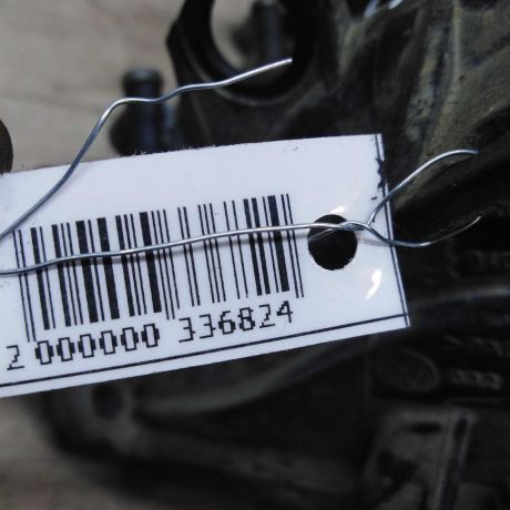 kollektor-vpusknoi-16i-aee-skoda-octavia-tour-do-rest-defekt-art-52937-big-1