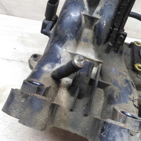 kollektor-vpusknoi-16i-aee-skoda-octavia-tour-do-rest-defekt-art-52937-big-2