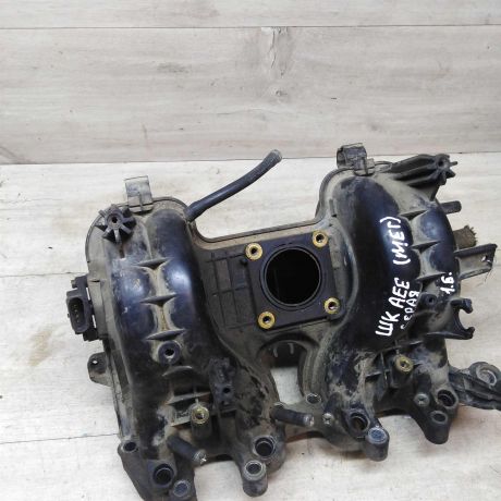 kollektor-vpusknoi-16i-aee-skoda-octavia-tour-do-rest-defekt-art-52937-big-3