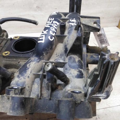 kollektor-vpusknoi-16i-aee-skoda-octavia-tour-do-rest-defekt-art-52937-big-4