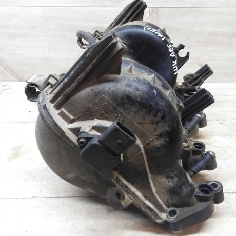 kollektor-vpusknoi-16i-aee-skoda-octavia-tour-do-rest-defekt-art-52937-big-5