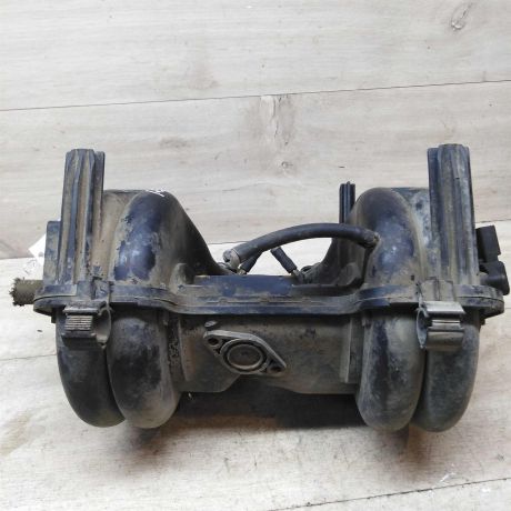 kollektor-vpusknoi-16i-aee-skoda-octavia-tour-do-rest-defekt-art-52937-big-6