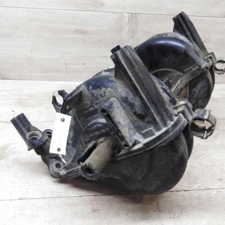 kollektor-vpusknoi-16i-aee-skoda-octavia-tour-do-rest-defekt-art-52937-big-7