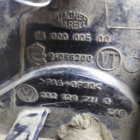 kollektor-vpusknoi-16i-aee-skoda-octavia-tour-do-rest-defekt-art-52937-big-9