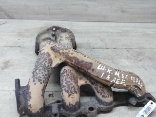 kollektor-vypusknoi-16i-aee-skoda-octavia-tour-do-restailing-defekt-art-52938