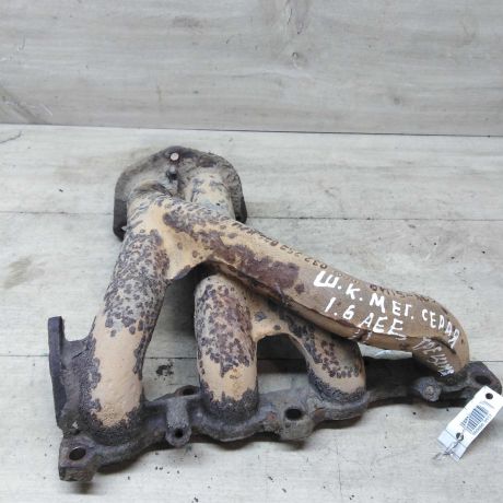 kollektor-vypusknoi-16i-aee-skoda-octavia-tour-do-restailing-defekt-art-52938-big-0