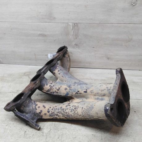 kollektor-vypusknoi-16i-aee-skoda-octavia-tour-do-restailing-defekt-art-52938-big-1