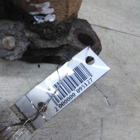 kollektor-vypusknoi-16i-aee-skoda-octavia-tour-do-restailing-defekt-art-52938-big-2