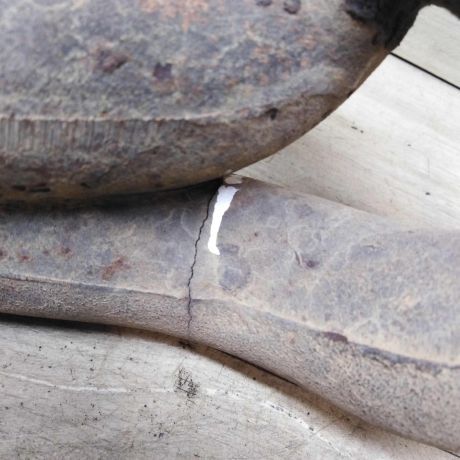 kollektor-vypusknoi-16i-aee-skoda-octavia-tour-do-restailing-defekt-art-52938-big-3