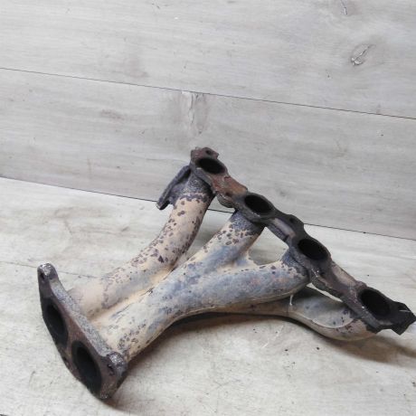 kollektor-vypusknoi-16i-aee-skoda-octavia-tour-do-restailing-defekt-art-52938-big-4