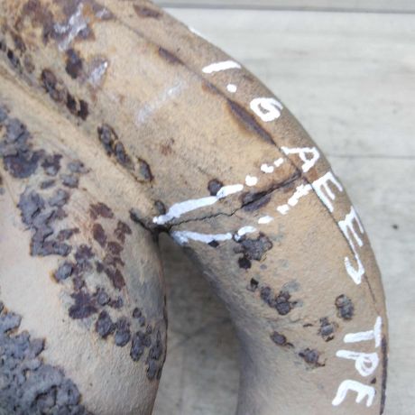 kollektor-vypusknoi-16i-aee-skoda-octavia-tour-do-restailing-defekt-art-52938-big-5