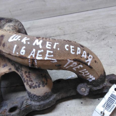 kollektor-vypusknoi-16i-aee-skoda-octavia-tour-do-restailing-defekt-art-52938-big-6