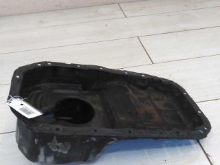 poddon-dvigatelia-mitsubishi-lancer-9-05gv-16i-4g18-art-52956