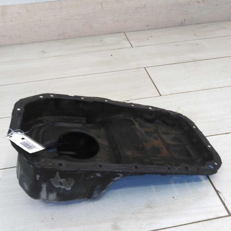 poddon-dvigatelia-mitsubishi-lancer-9-05gv-16i-4g18-art-52956-big-0