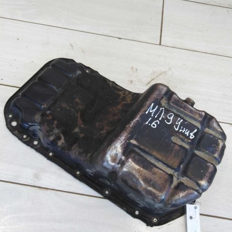 poddon-dvigatelia-mitsubishi-lancer-9-05gv-16i-4g18-art-52956-big-1