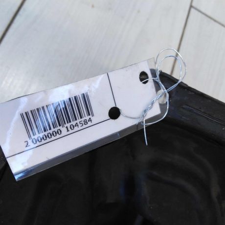 poddon-dvigatelia-mitsubishi-lancer-9-05gv-16i-4g18-art-52956-big-2