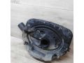 korpus-vozdusnogo-filtra-16-aee-skoda-octavia-tour-art-53224-small-2