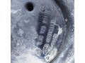 korpus-vozdusnogo-filtra-16-aee-skoda-octavia-tour-art-53224-small-3