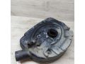 korpus-vozdusnogo-filtra-16-aee-skoda-octavia-tour-art-53224-small-4