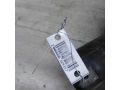 korpus-vozdusnogo-filtra-16-aee-skoda-octavia-tour-art-53224-small-5