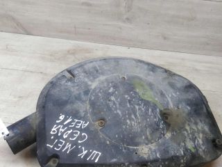 korpus-vozdusnogo-filtra-16-aee-skoda-octavia-tour-art-53224