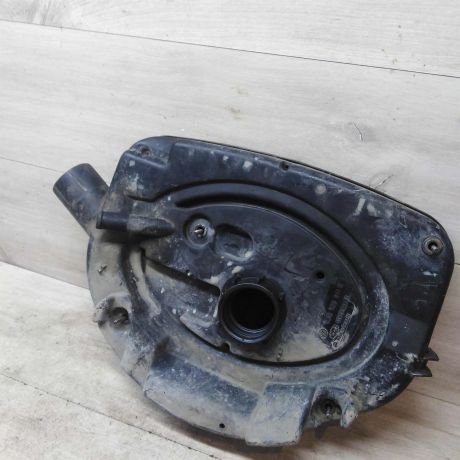korpus-vozdusnogo-filtra-16-aee-skoda-octavia-tour-art-53224-big-2